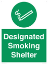 designated-smoking-shelter~